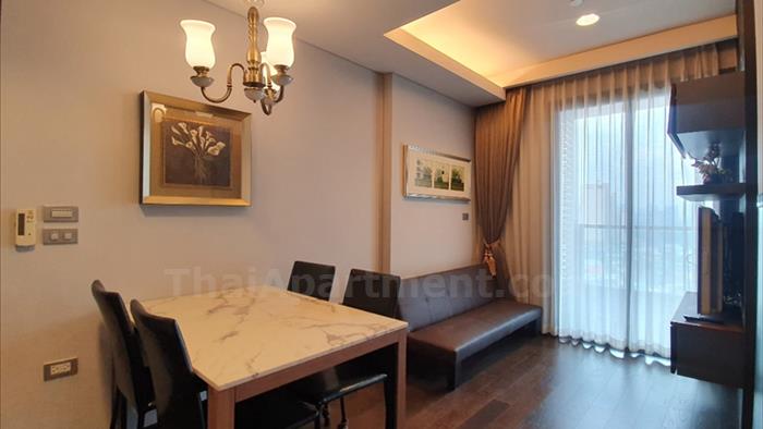 condominium-for-rent-the-lumpini-24
