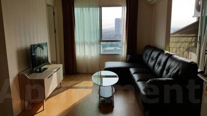 condominium-for-rent-lumpini-place-srinakarin-huamak-station