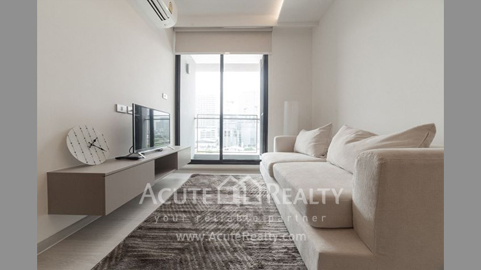 condominium-for-rent-vtara-36