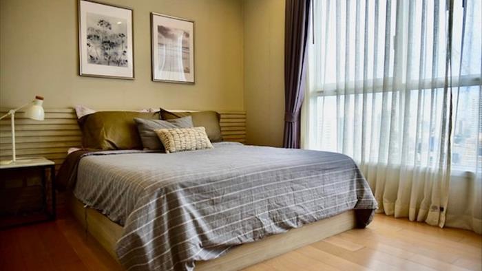 condominium-for-rent-hq-by-sansiri