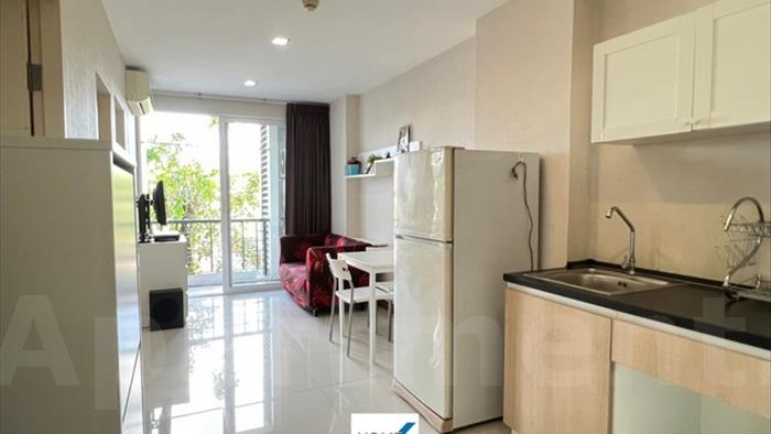 condominium-for-rent-airlink-residence