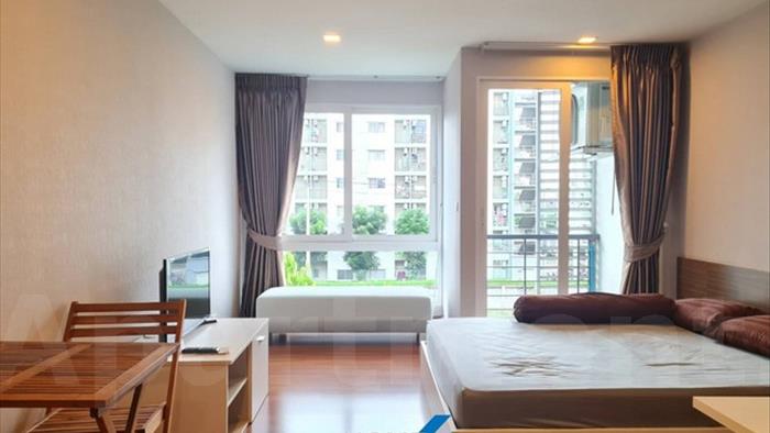 condominium-for-rent-airlink-residence