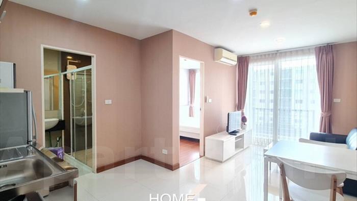 condominium-for-rent-airlink-residence
