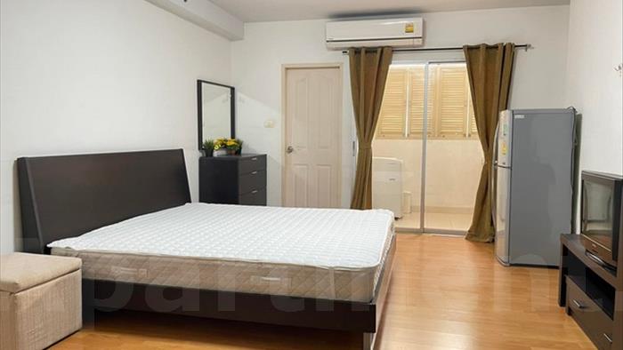 condominium-for-rent-supalai-city-home-sukhumvit