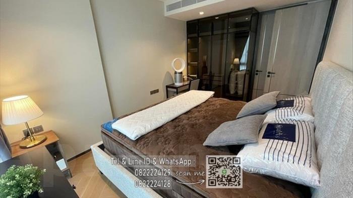 condominium-for-rent-the-reserve-sukhumvit-61