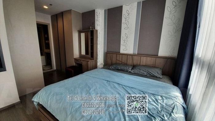 condominium-for-rent-ideo-sukhumvit-93