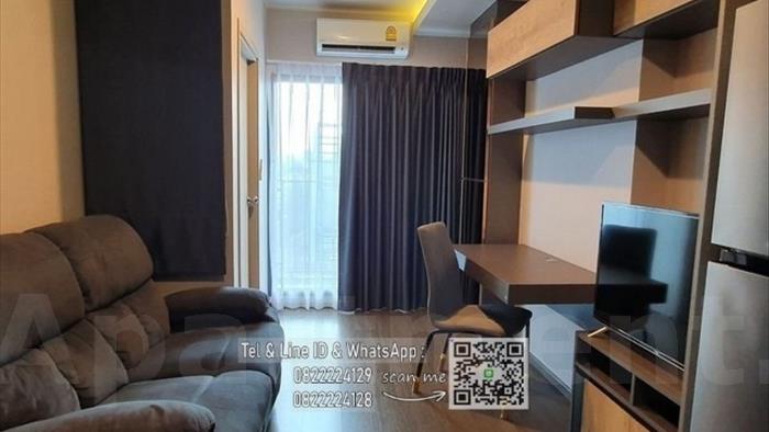  image3