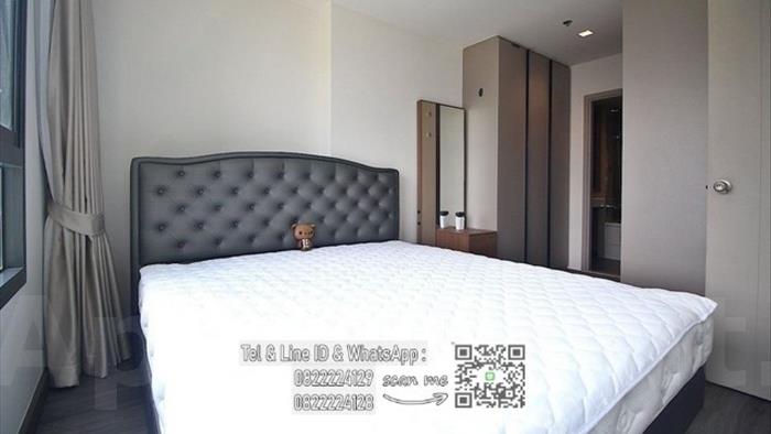 condominium-for-rent-ideo-sukhumvit-93