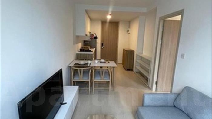 condominium-for-rent-noble-ambience-sukhumvit-42