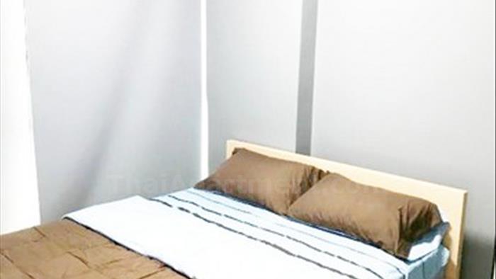 condominium-for-rent-ideo-mix-sukhumvit-103