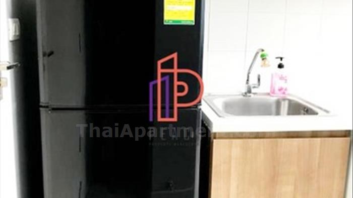  image3
