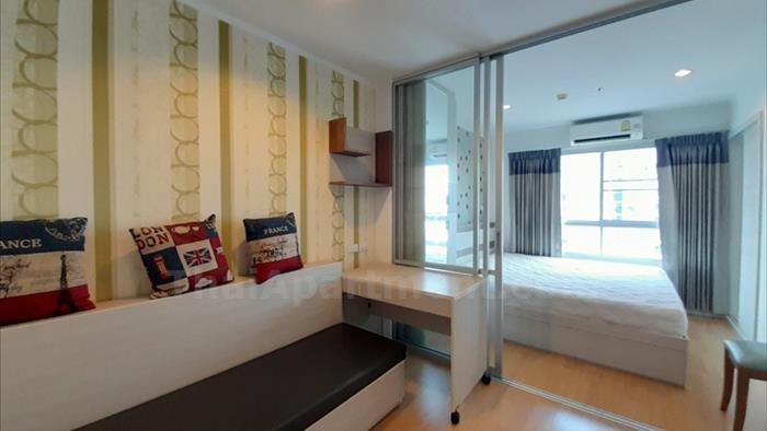 condominium-for-rent-lumpini-place-srinakarin-huamak-station