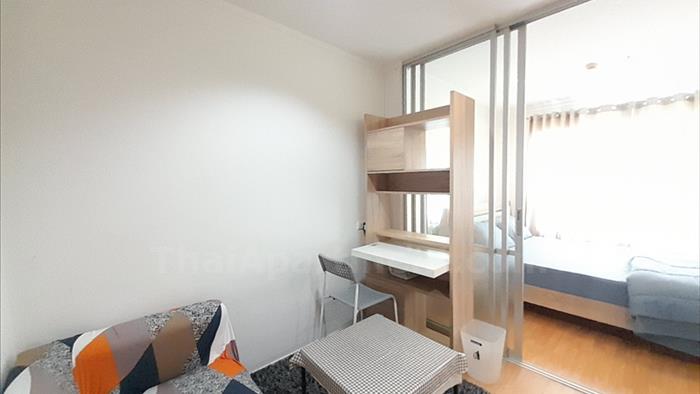 condominium-for-rent-lumpini-place-srinakarin-huamak-station