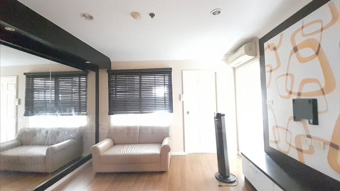 condominium-for-rent-lumpini-place-narathiwas-chaopraya