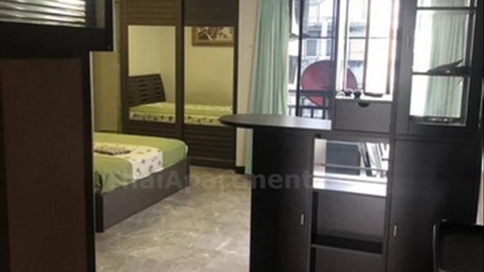 condominium-for-rent-surawong-classic-place
