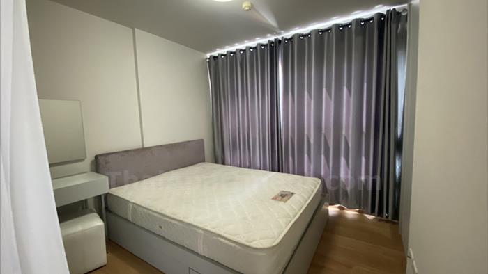 condominium-for-rent-dcondo-ramkhamhaeng