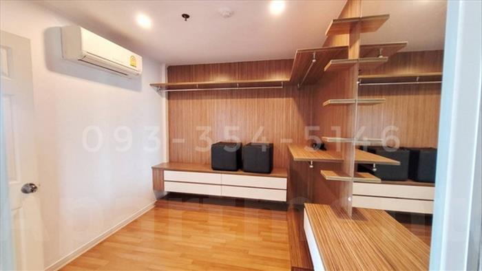 condominium-for-rent-lumpini-place-ratchada-thaphar