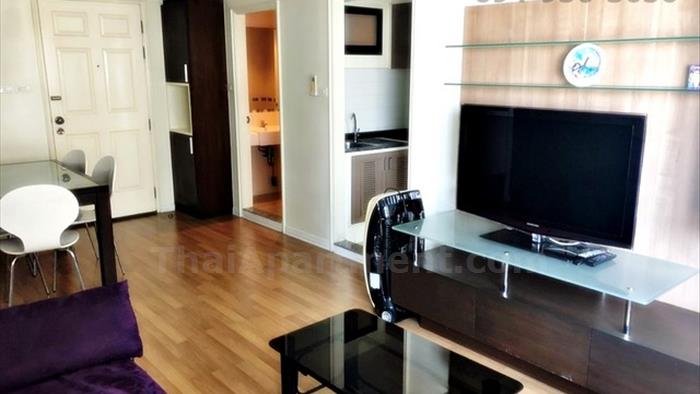 condominium-for-rent-lumpini-place-ratchada-thaphar