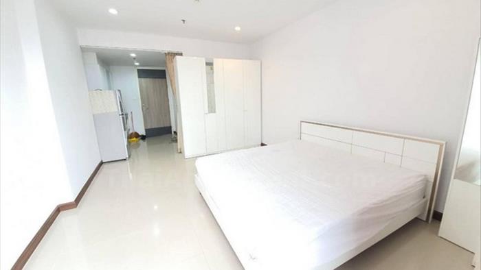 condominium-for-rent-supalai-premier-asoke