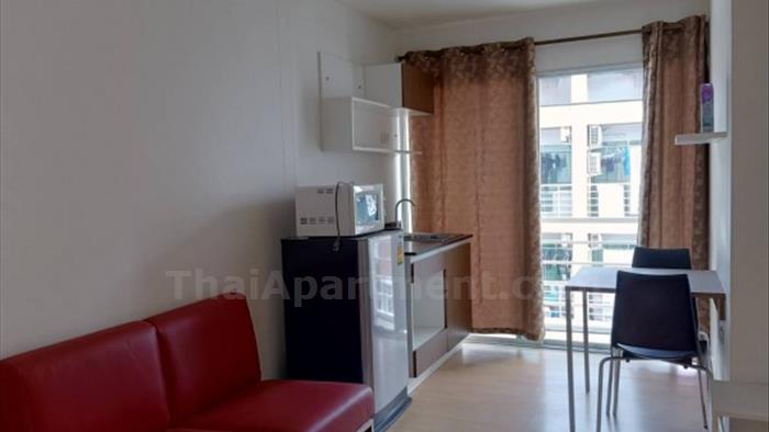 condominium-for-rent-smart-condo-rama-ii