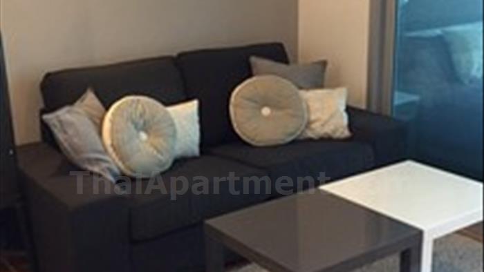 condominium-for-rent-abstracts-phahonyothin-park