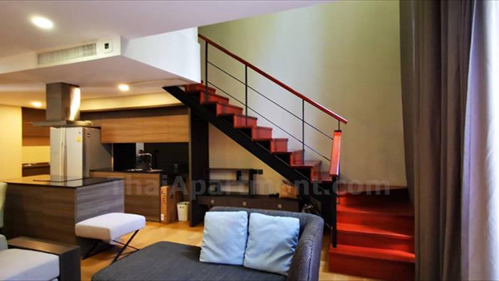 condominium-for-rent-klass-langsuan