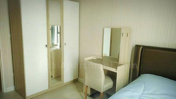  image4