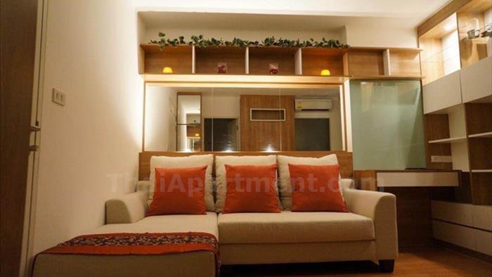 condominium-for-rent-u-delight-jatujak-station