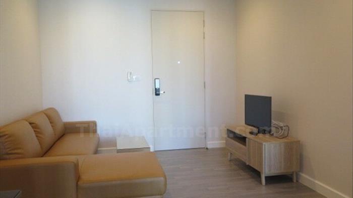 condominium-for-rent-the-room-sathorn-wongwienyai