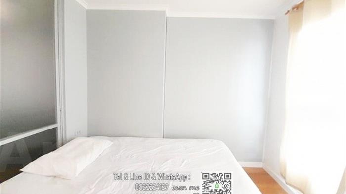 condominium-for-rent-lumpini-place-rama4-kluaynamthai