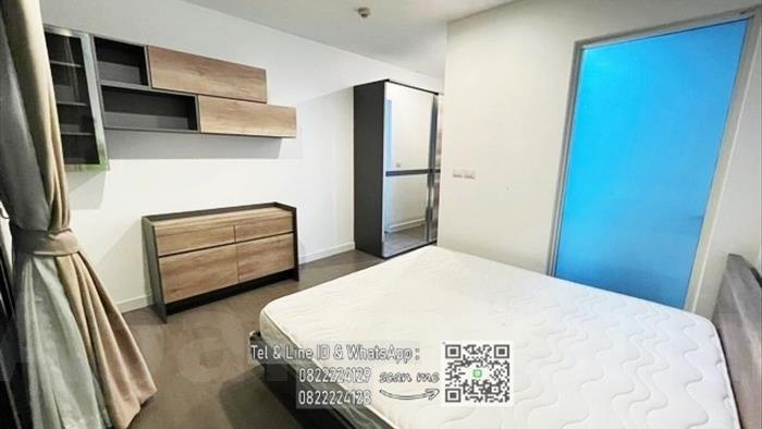 condominium-for-rent-a-space-i-d-asoke-ratchada