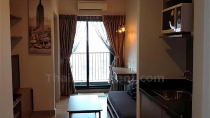 condominium-for-rent-chapter-one-midtown-ladprao-24