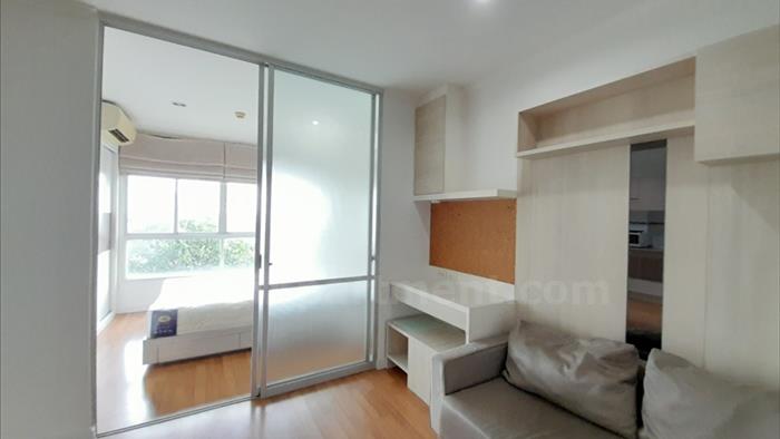 condominium-for-rent-lumpini-place-rama4-kluaynamthai