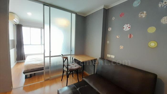 condominium-for-rent-lumpini-place-rama4-kluaynamthai