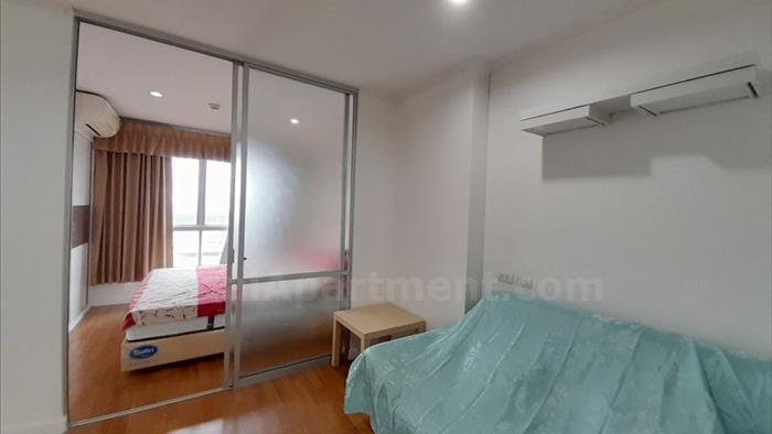 condominium-for-rent-lumpini-place-rama4-kluaynamthai