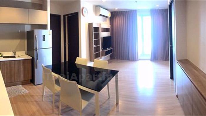 condominium-for-rent-rhythm-sathorn