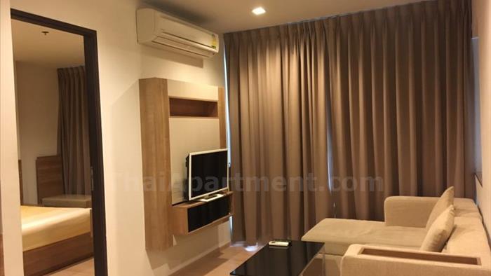 condominium-for-rent-rhythm-sathorn