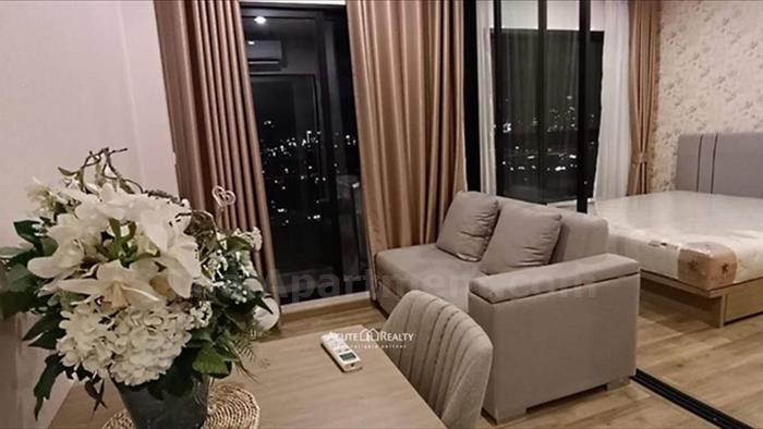 condominium-for-rent-niche-mono-charoen-nakorn