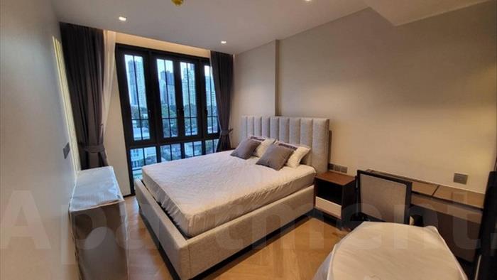 condominium-for-rent-the-reserve-sukhumvit-61