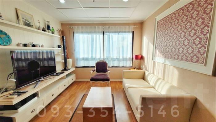 condominium-for-rent-lumpini-place-ratchada-thaphar