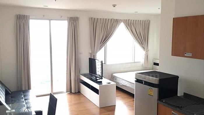 condominium-for-rent-villa-sathorn-condominium