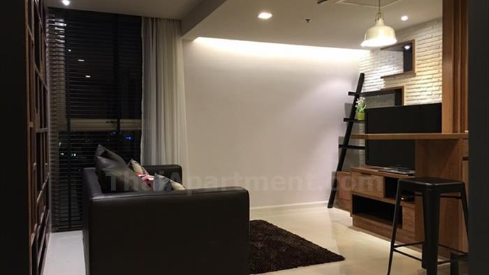 condominium-for-rent-haus-23-ratchada-ladprao