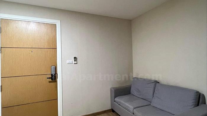 condominium-for-rent-the-maple-ratchada-ladprao