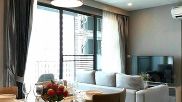 condominium-for-rent-ideo-o2