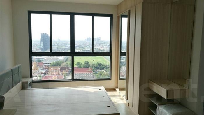 condominium-for-rent-ideo-o2