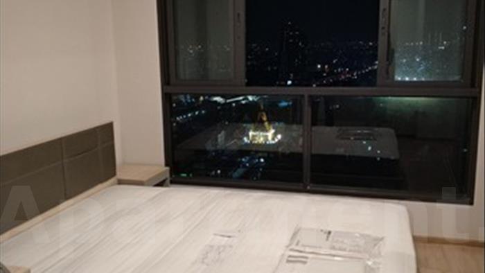  image5