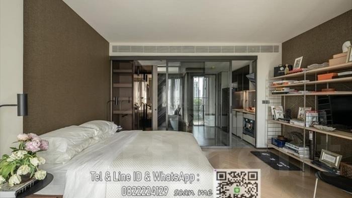 condominium-for-rent-the-reserve-sukhumvit-61