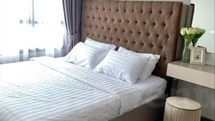 condominium-for-rent-ideo-sukhumvit-93
