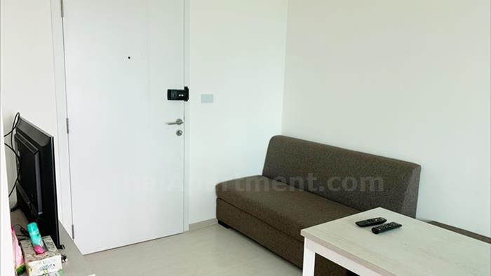  image2