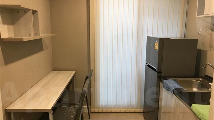 condominium-for-rent-the-cube-station-ramintra-109